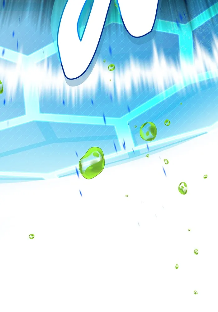 จอมเวทเกิดใหม่ในรอบ 66666 ปี ตอนที่ 129 รูปที่ 143