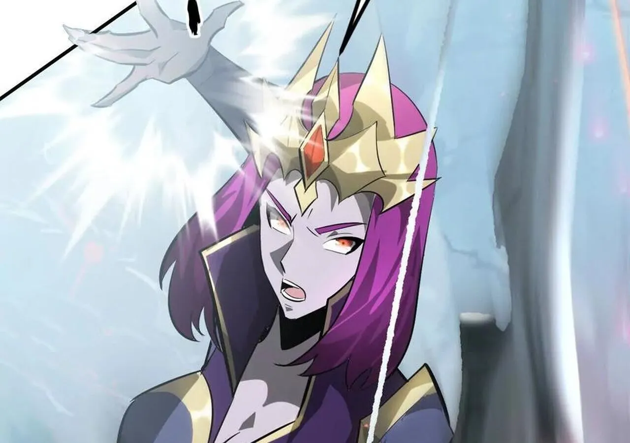 Unparalleled in the Online Gaming World ยอดคน ณ โลกออนไลน_ ตอนที่ ตอนที่ 59 รูปที่ 262