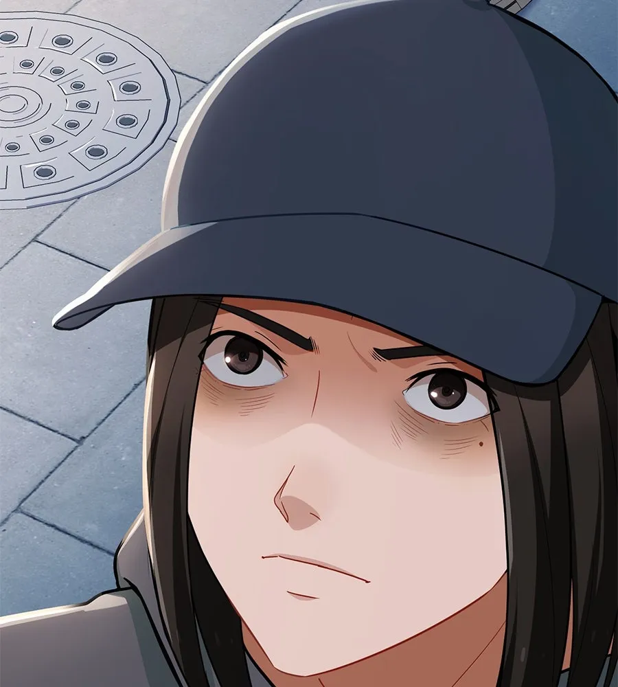 คอลเซ็นเตอร์เปลี่ยนชีวิต ตอนที่ 5 ความกังวลของคนดัง รูปที่ 182