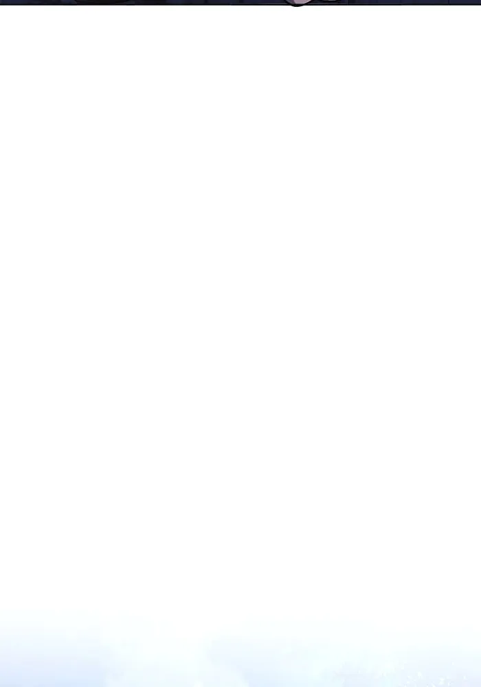 แอชสตาร์ต ตอนที่ 53 รูปที่ 14