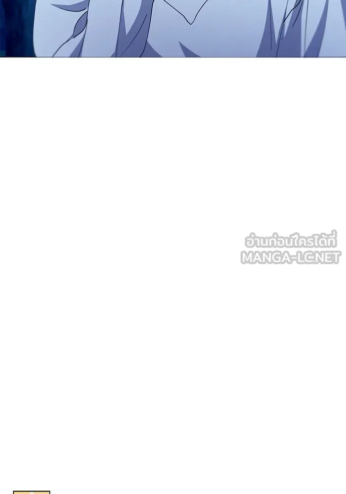 ชีวิตใหม่ในตระกูลมือสังหาร ตอนที่ 35 รูปที่ 60