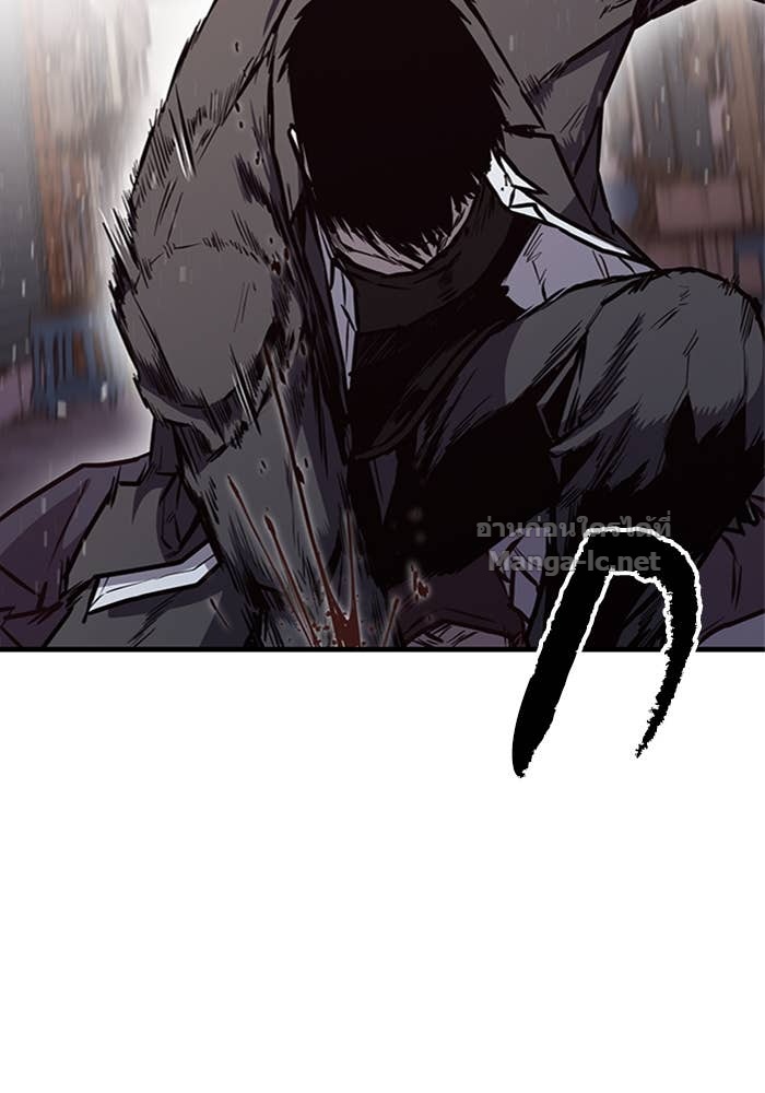 Doujin-Lc- อ่าน โดจิน มังฮวา เกาหลี ญี่ปุ่น จีน แปลไทย HECTOPASCAL ตอนที่ 1 2 3 4 5 6 7 8 9 10 11 12 13 14 ฟรี ไม่มีโฆษณา อ่าน โดจิน Manhwa เกาหลี ญี่ปุ่น จีน เรามีครบ คัดมาให้เน้นๆ โดจิน 18+ รับประกันความฟินโดย Doujin Lc