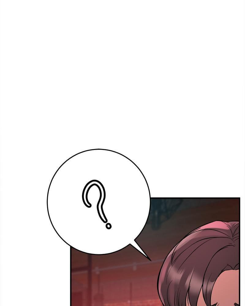Doujin-Lc- อ่าน โดจิน มังฮวา เกาหลี ญี่ปุ่น จีน แปลไทย My Pillow Business Begins ตอนที่ 1 2 3 4 5 6 7 8 9 10 11 12 13 14 ฟรี ไม่มีโฆษณา อ่าน โดจิน Manhwa เกาหลี ญี่ปุ่น จีน เรามีครบ คัดมาให้เน้นๆ โดจิน 18+ รับประกันความฟินโดย  Doujin Lc