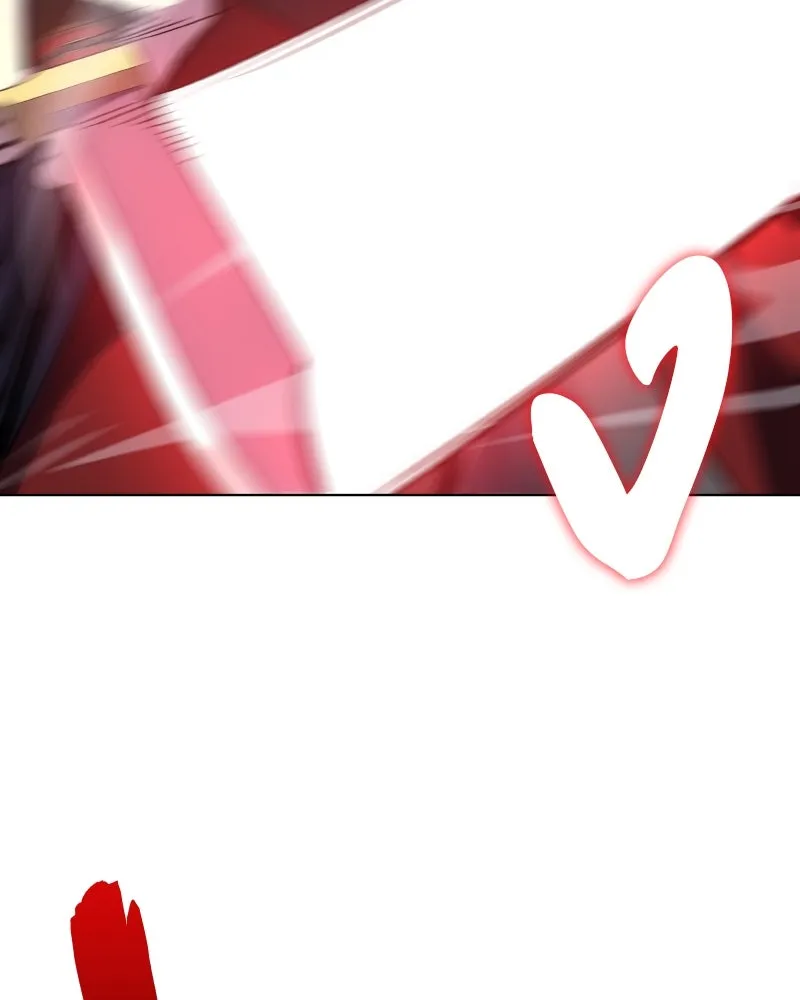 เกิดอีกทีเป็นว่าที่ประมุขลัทธิมาร ตอนที่ 93 รูปที่ 161