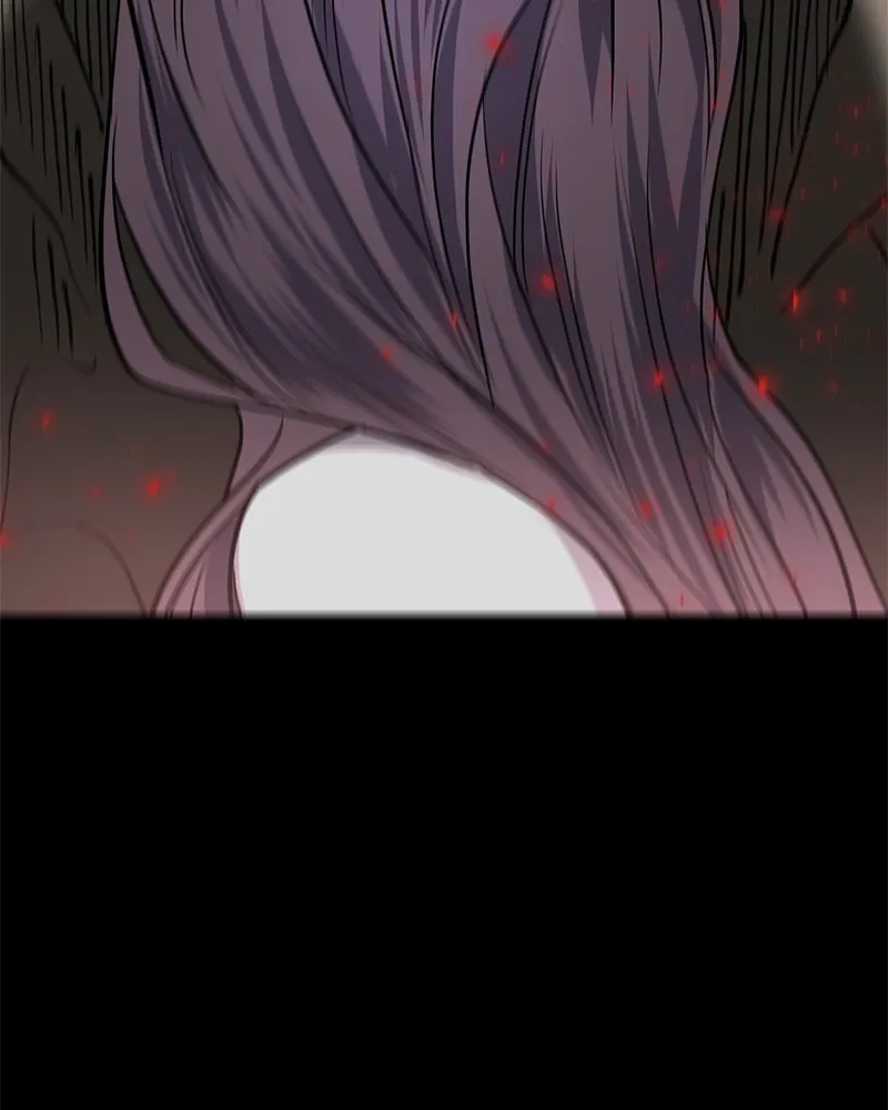 ตำนานเทพธิดาตกสวรรค์ ตอนที่ 53 รูปที่ 40