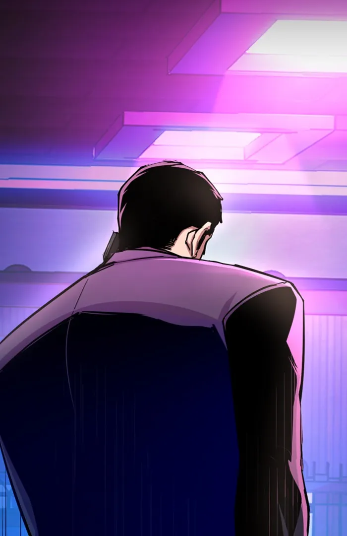 พี่ชายสายบอดี้การ์ด ตอนที่ 80 รูปที่ 91