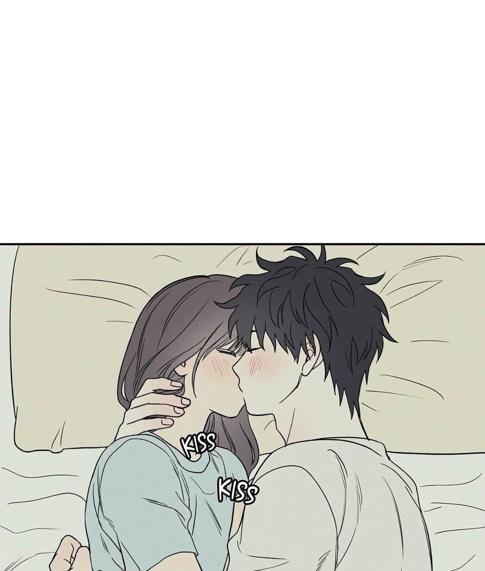 Doujin-Lc- อ่าน โดจิน มังฮวา เกาหลี ญี่ปุ่น จีน แปลไทย 3xLover ตอนที่ 1 2 3 4 5 6 7 8 9 10 11 12 13 14 ฟรี ไม่มีโฆษณา อ่าน โดจิน Manhwa เกาหลี ญี่ปุ่น จีน เรามีครบ คัดมาให้เน้นๆ โดจิน 18+ รับประกันความฟินโดย  Doujin Lc