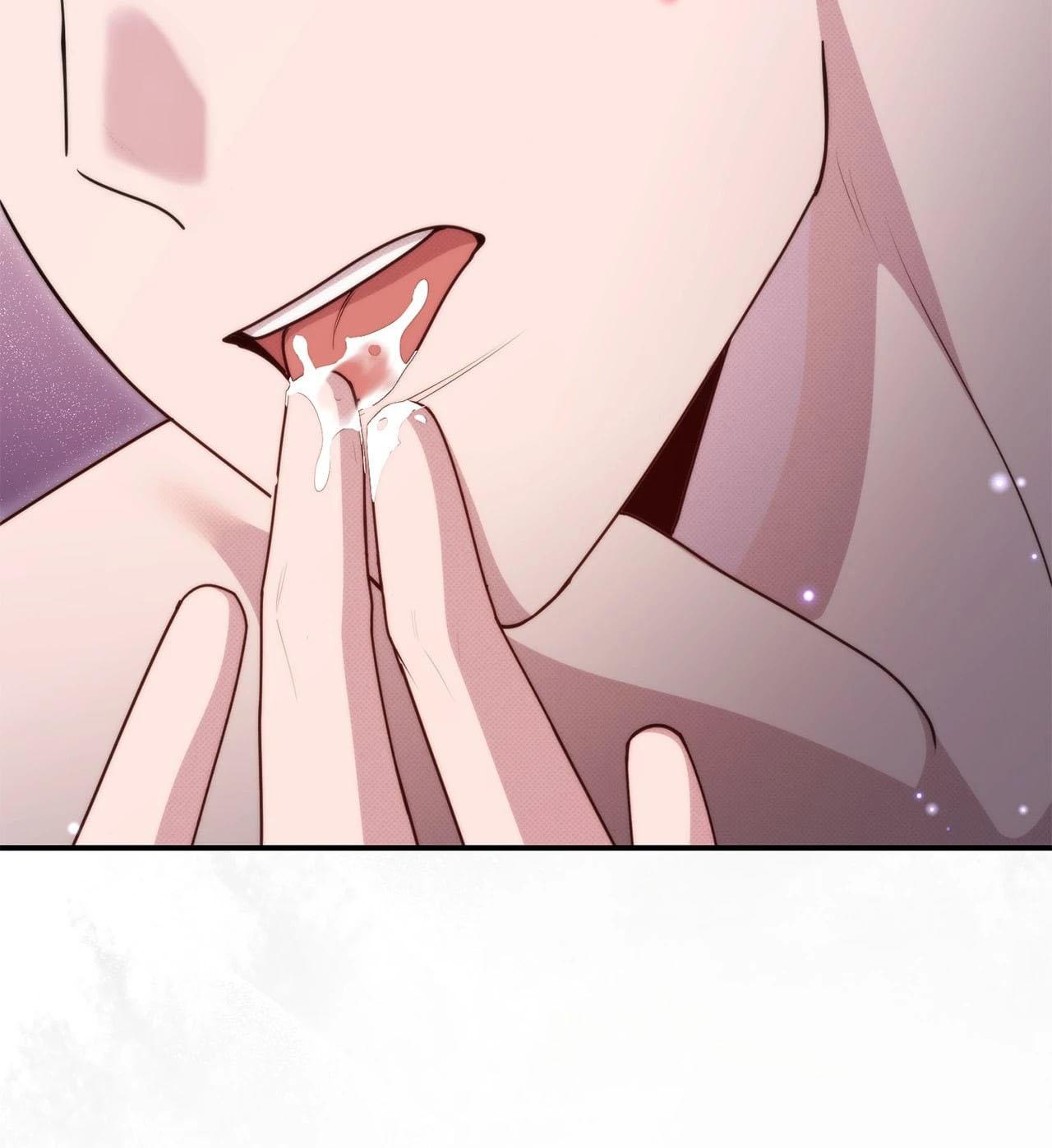 Doujin-Lc- อ่าน โดจิน มังฮวา เกาหลี ญี่ปุ่น จีน แปลไทย Bound by Fate ตอนที่ 1 2 3 4 5 6 7 8 9 10 11 12 13 14 ฟรี ไม่มีโฆษณา อ่าน โดจิน Manhwa เกาหลี ญี่ปุ่น จีน เรามีครบ คัดมาให้เน้นๆ โดจิน 18+ รับประกันความฟินโดย  Doujin Lc