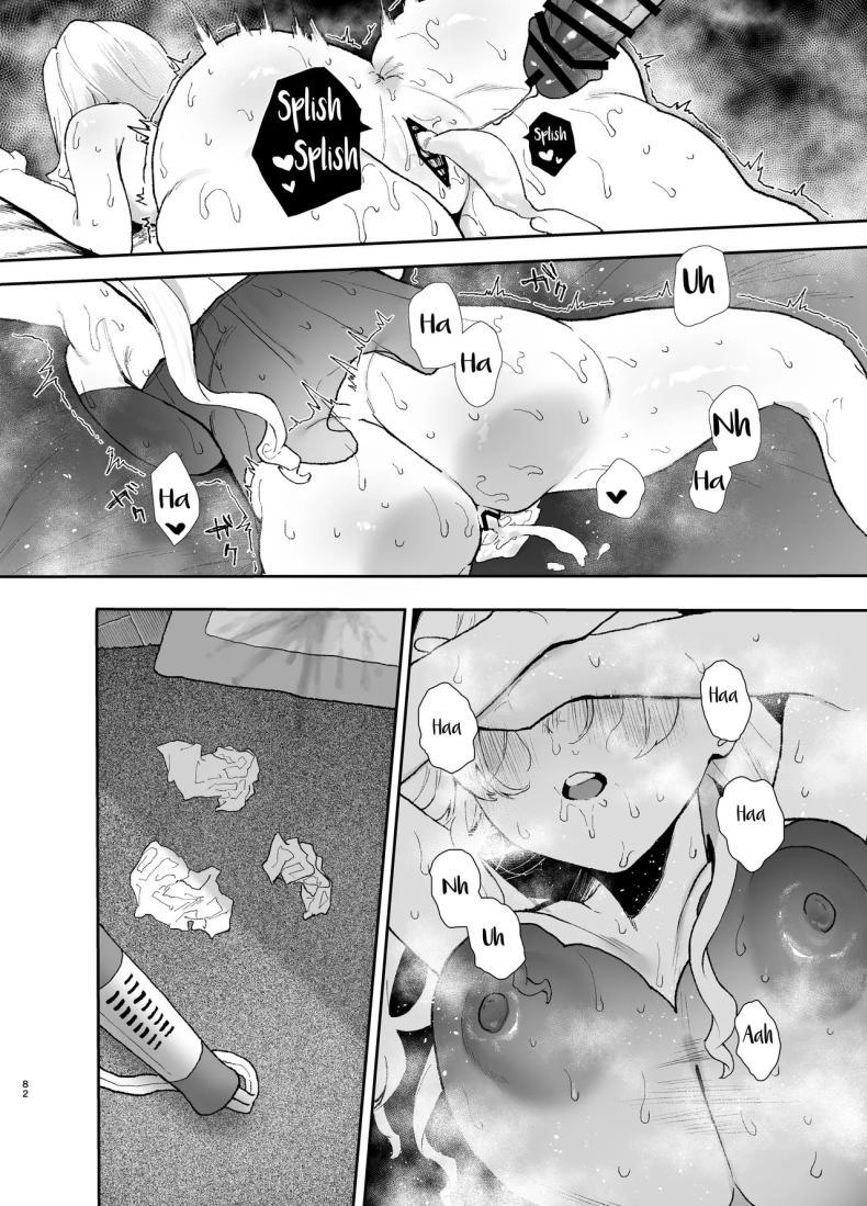 Doujin-Lc- อ่าน โดจิน มังฮวา เกาหลี ญี่ปุ่น จีน แปลไทย สอนสาวไร้เดียงสา [Yamakon-ya (Yamakonbu)] Seiso de Kawaii anoko ga Sekkusu o Shitta Hino Hanashi ตอนที่ 1 2 3 4 5 6 7 8 9 10 11 12 13 14 ฟรี ไม่มีโฆษณา อ่าน โดจิน Manhwa เกาหลี ญี่ปุ่น จีน เรามีครบ คัดมาให้เน้นๆ โดจิน 18+ รับประกันความฟินโดย  Doujin Lc