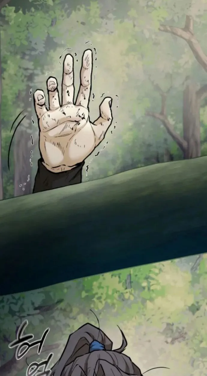 Reborn on the Demonic Cult Battlefield ยอดอ_จฉร_ยะผ_หวนค_น ตอนที่ ตอนที่ 11 รูปที่ 3