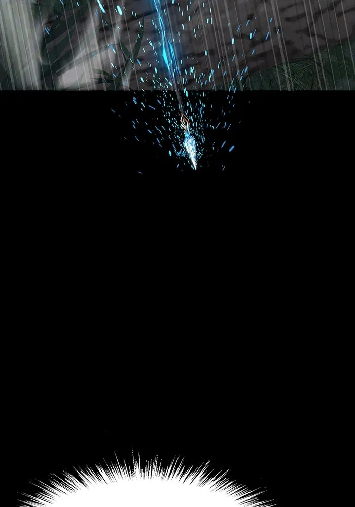 เพลเยอร์นักกินเหล็ก ตอนที่ 45 รูปที่ 110