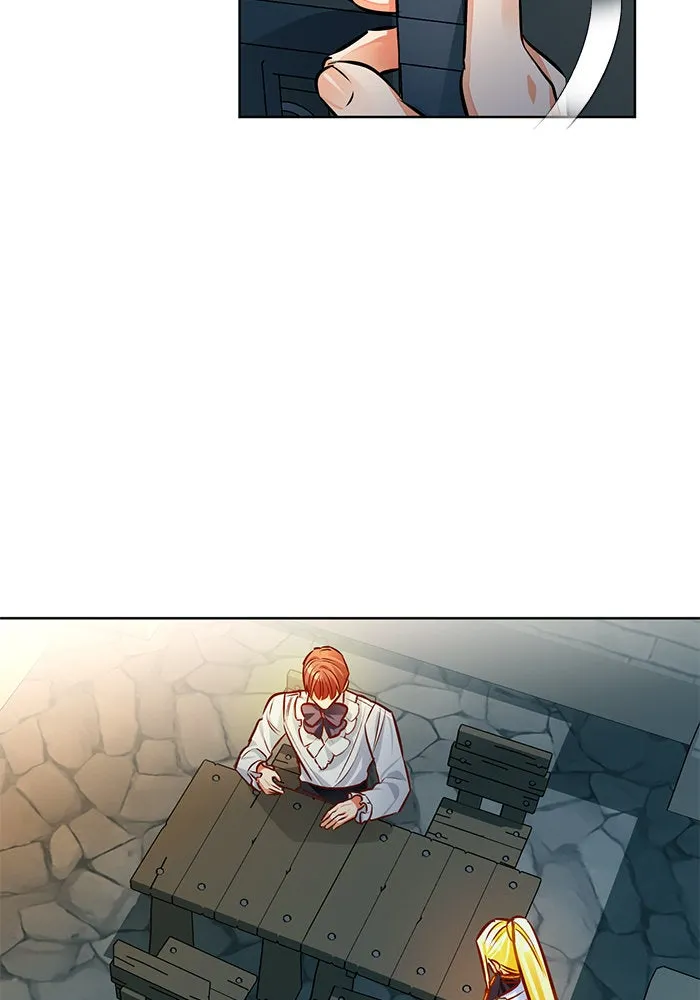 บุตรีดยุกขอไม่แต่งงานbrกับหนุ่มในฝัน ตอนที่ 47 รูปที่ 32