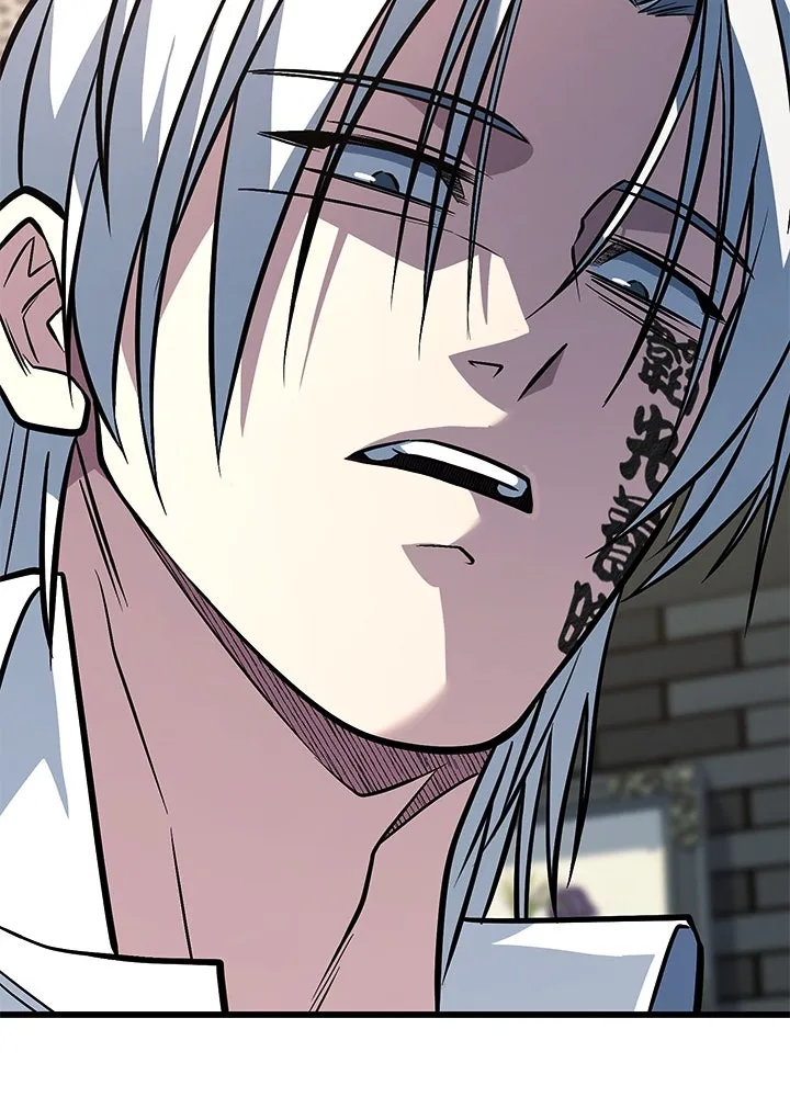 ราชาลานประลอง ตอนที่ 62 รูปที่ 121