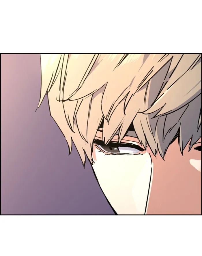 พี่ชายสายบอดี้การ์ด ตอนที่ 103 รูปที่ 50