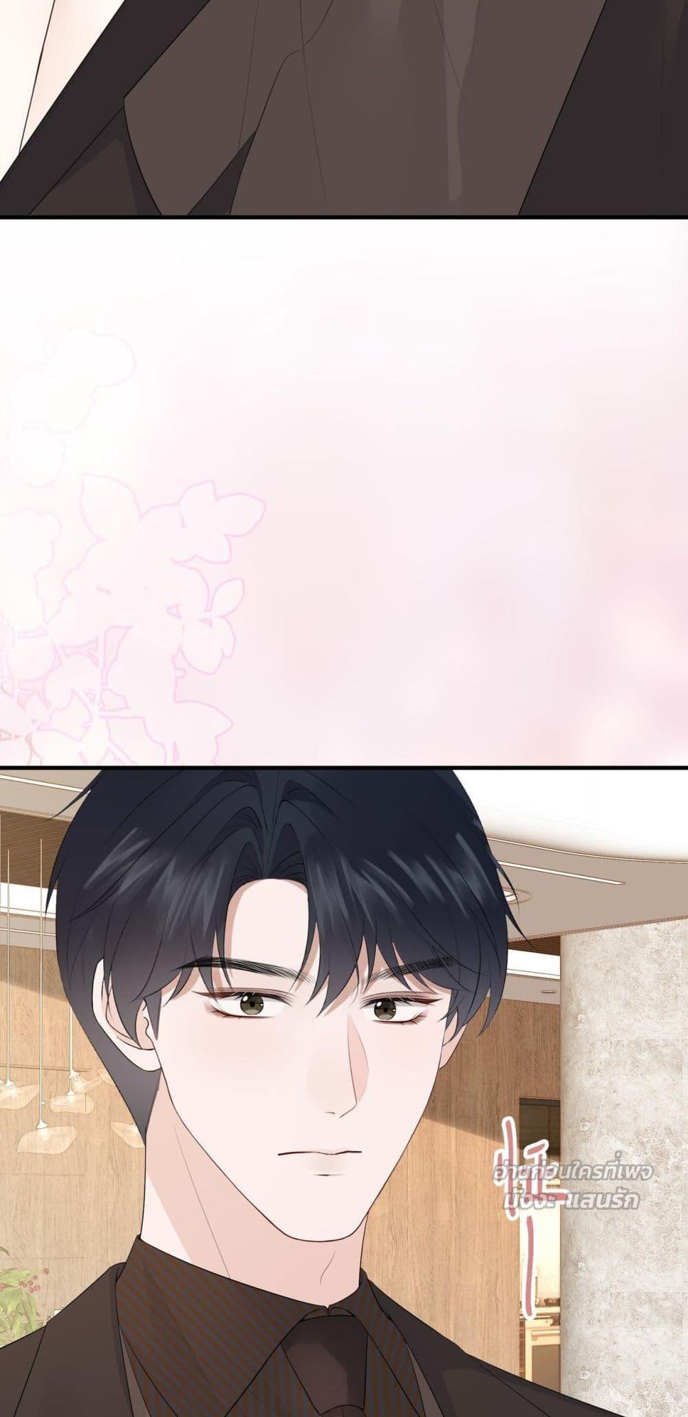 Manga-lc-com อ่านมังงะ อ่านการ์ตูน ออนไลน์ ฟรี 100DaysofMar ตอนที่ 1 2 3 4 5 6 7 8 9 10 11 12 13 14 ฟรี ไม่มีโฆษณา Manga-lc - อ่าน มังงะ อ่าน การ์ตูน ออนไลน์ อ่านมังงะ ฟรี