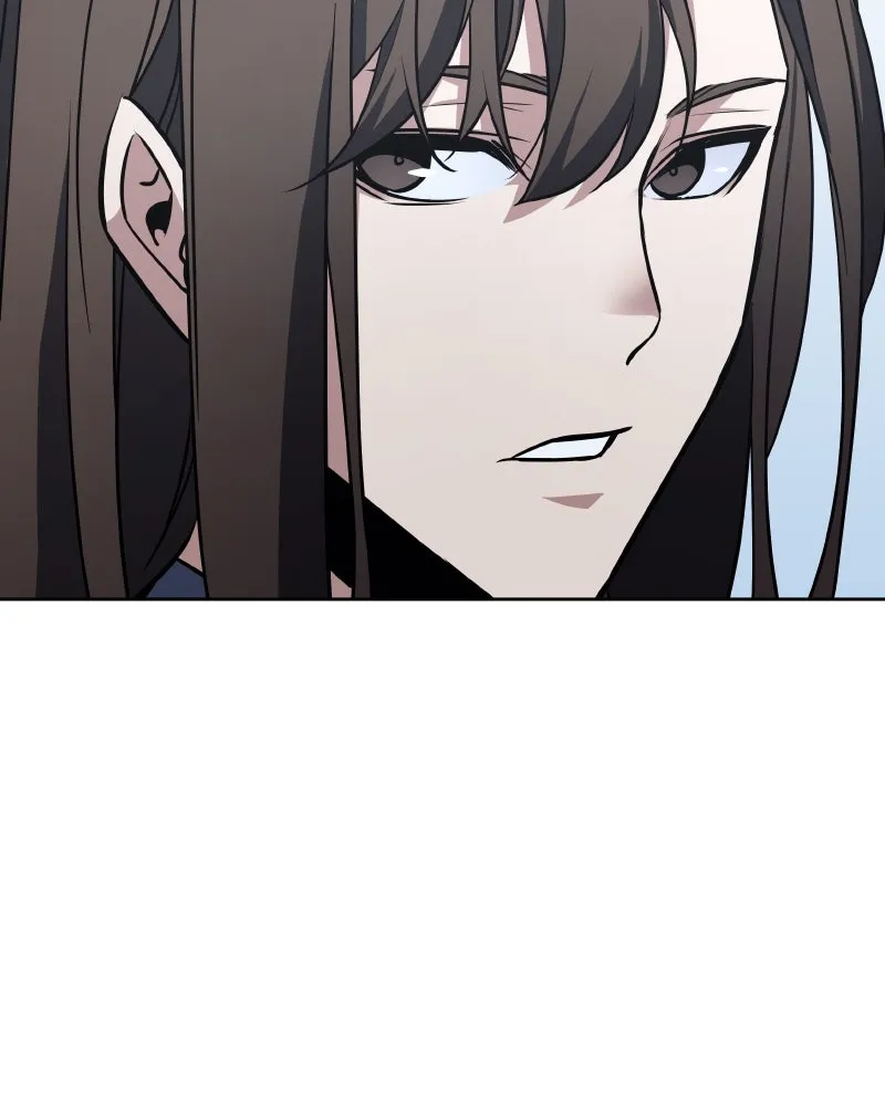 เกิดอีกทีเป็นว่าที่ประมุขลัทธิมาร ตอนที่ 54 รูปที่ 175