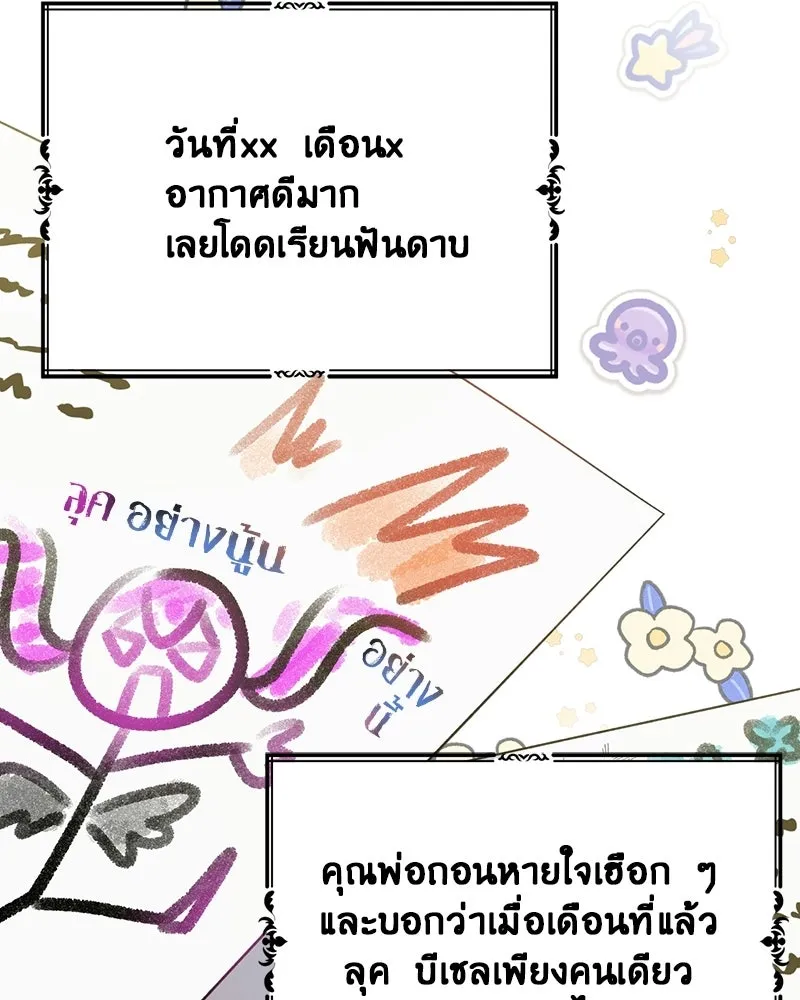 ภารกิจไล่ตามลุค บีเชล ตอนที่ 4 รูปที่ 23