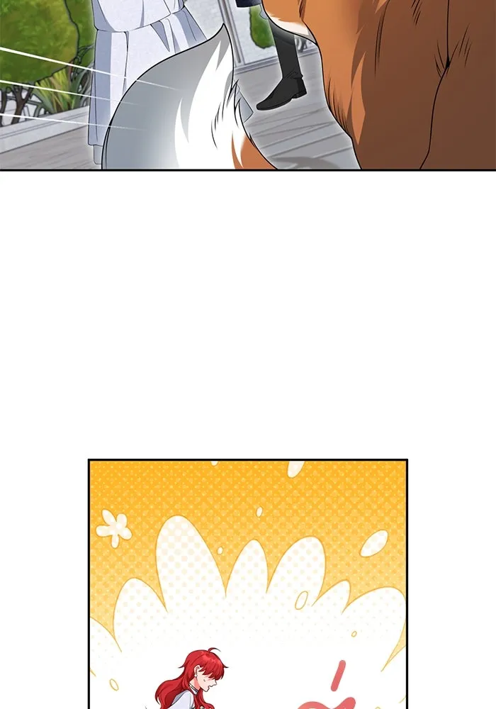 แผนหย่าสามีทรราช ตอนที่ 73 รูปที่ 43