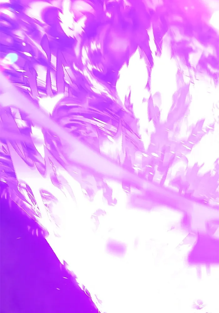 +99 ท่อนไม้พร้อมบวก ตอนที่ 61 ดิเมนชันอีตเตอร์ (9) รูปที่ 197