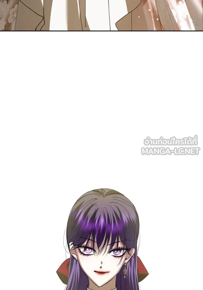 ชิงชีวิตพลิกลิขิตชะตา ตอนที่ 162. ล่าเหยี่ยวสีน้ำเงิน(1) รูปที่ 39