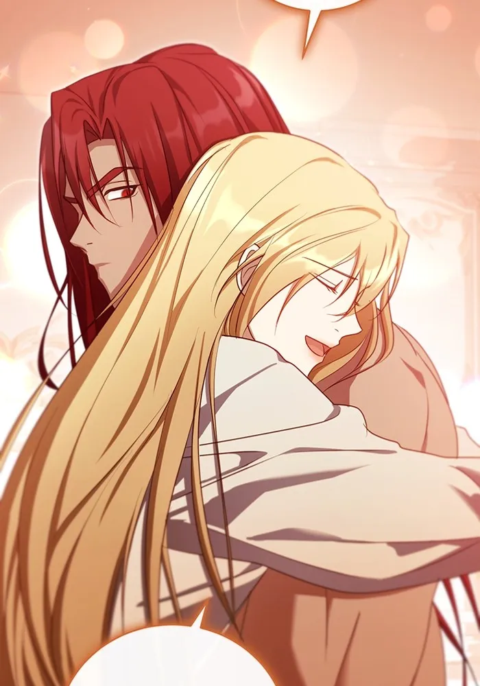 ทางหลุดพ้นของนักบุญลวง ตอนที่ 33 รูปที่ 35