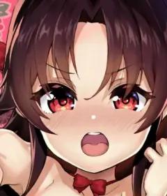 Doujin-Lc- อ่าน โดจิน มังฮวา เกาหลี ญี่ปุ่น จีน แปลไทย ผมตกหลุมรักเเม่ของเเฟน[Hagure Moguri] ตอนที่ 1 2 3 4 5 6 7 8 9 10 11 12 13 14 ฟรี ไม่มีโฆษณา อ่าน โดจิน Manhwa เกาหลี ญี่ปุ่น จีน เรามีครบ คัดมาให้เน้นๆ โดจิน 18+ รับประกันความฟินโดย  Doujin Lc