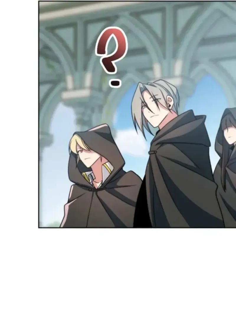 Archmage Transcending Through Regression ตอนที่ ตอนที่ 156 รูปที่ 51