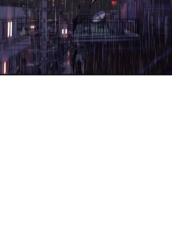 มีนา เกิดมาล่า ตอนที่ 22 รูปที่ 64