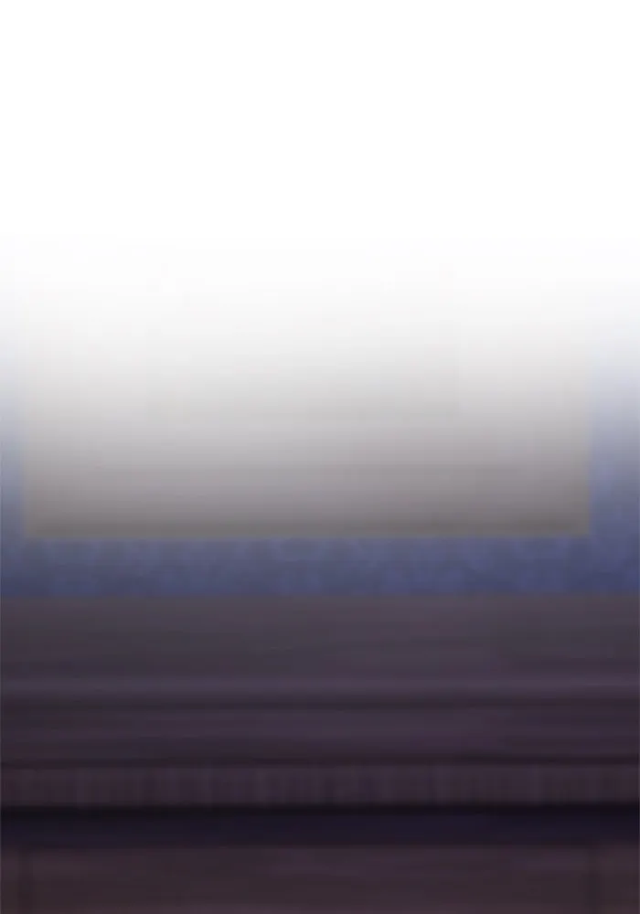 คุณหนูย้อนเวลามาเป็นอัศวิน ตอนที่ 103 รูปที่ 94