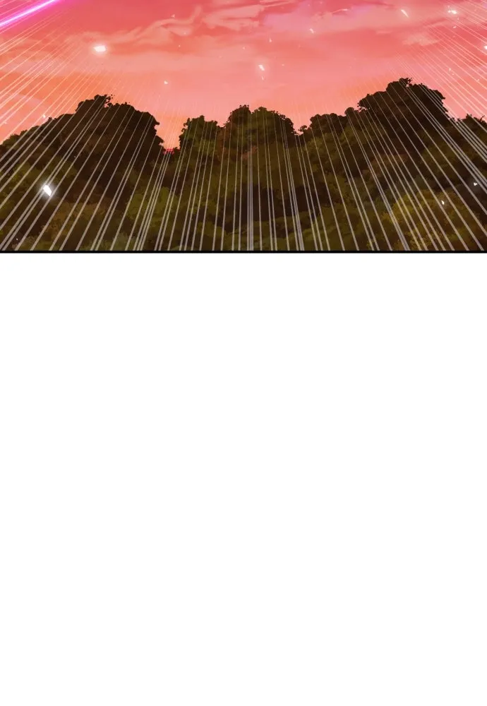 ดรูอิดแห่งสถานีโซล ตอนที่ 171 รูปที่ 34