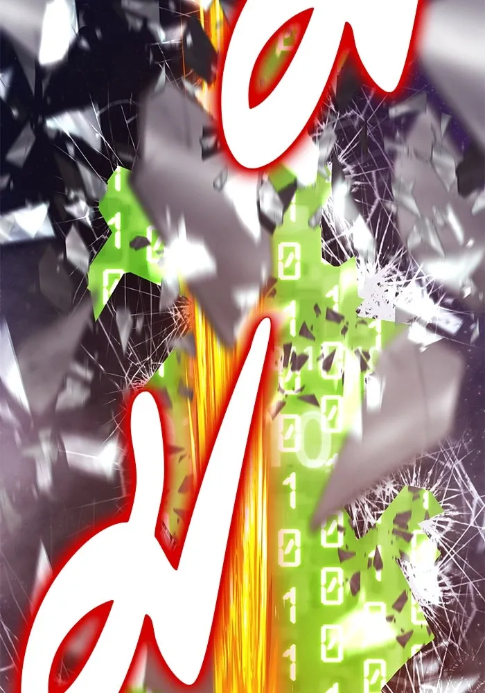 +99 ท่อนไม้พร้อมบวก ตอนที่ 69 อนาเธอร์เวิลด์ (2) รูปที่ 76