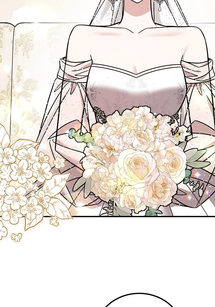 ครอบครัวพรรค์นั้น ฉันไม่มีวันกลับไป ตอนที่ 82 รูปที่ 17