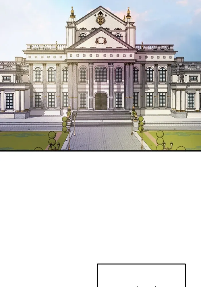 เปย์นี้เพื่อนาย My Sugar Baby ตอนที่ 79 เดือนแรก  กลับสู่การควบคุม รูปที่ 2