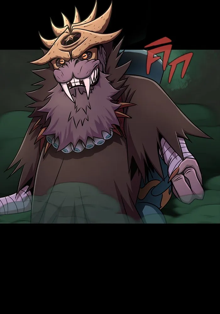 เพลเยอร์นักกินเหล็ก ตอนที่ 12 รูปที่ 49