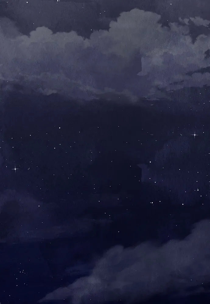 ความลับของสาวร่างทรง ตอนที่ 1 รูปที่ 229