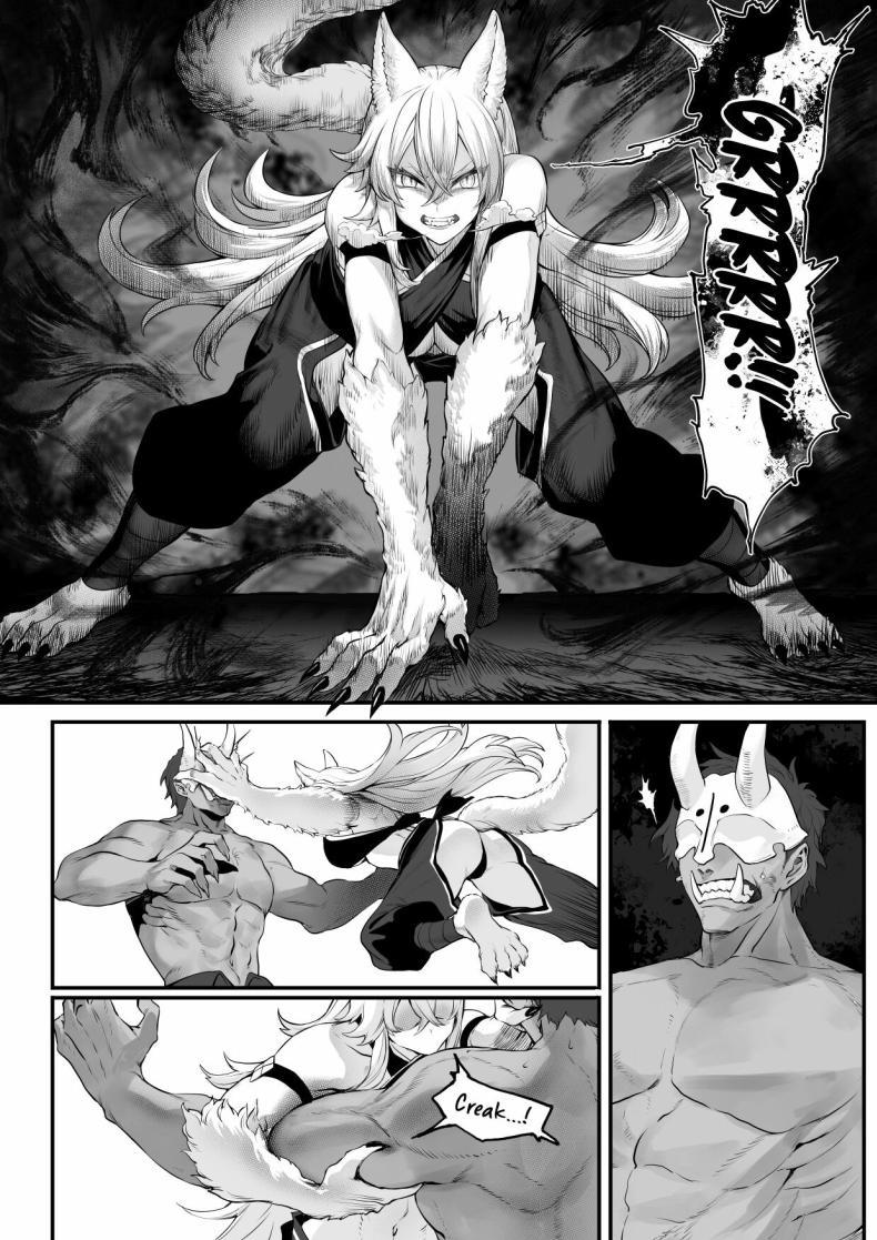Doujin-Lc- อ่าน โดจิน มังฮวา เกาหลี ญี่ปุ่น จีน แปลไทย เรื่องราวของกิลด์วัลคีเรีย[Nekono Oyashiro (Mashu)] Ikusa Otome to Ikusa Goto! -Ikusa Otome Hen- ตอนที่ 1 2 3 4 5 6 7 8 9 10 11 12 13 14 ฟรี ไม่มีโฆษณา อ่าน โดจิน Manhwa เกาหลี ญี่ปุ่น จีน เรามีครบ คัดมาให้เน้นๆ โดจิน 18+ รับประกันความฟินโดย  Doujin Lc