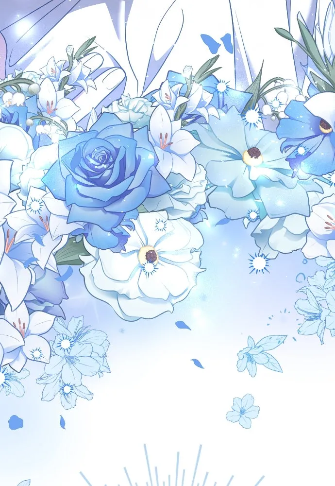 หมาป่าคู่เคียงบัลลังก์ ตอนที่ 39 รูปที่ 31