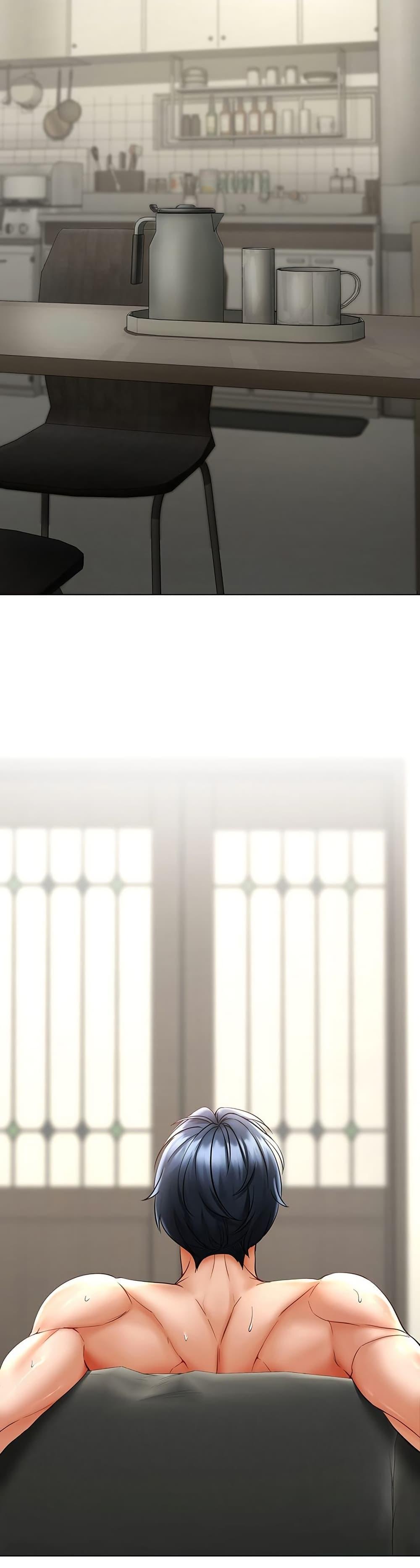 Doujin-Lc- อ่าน โดจิน มังฮวา เกาหลี ญี่ปุ่น จีน แปลไทย The Inheritor ตอนที่ 1 2 3 4 5 6 7 8 9 10 11 12 13 14 ฟรี ไม่มีโฆษณา อ่าน โดจิน Manhwa เกาหลี ญี่ปุ่น จีน เรามีครบ คัดมาให้เน้นๆ โดจิน 18+ รับประกันความฟินโดย  Doujin Lc