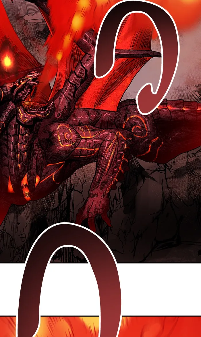 ยอดคนเลเวลทะลุ ตอนที่ 15 กิลด์บังแพสุดแข็งแกร่ง (11) รูปที่ 130