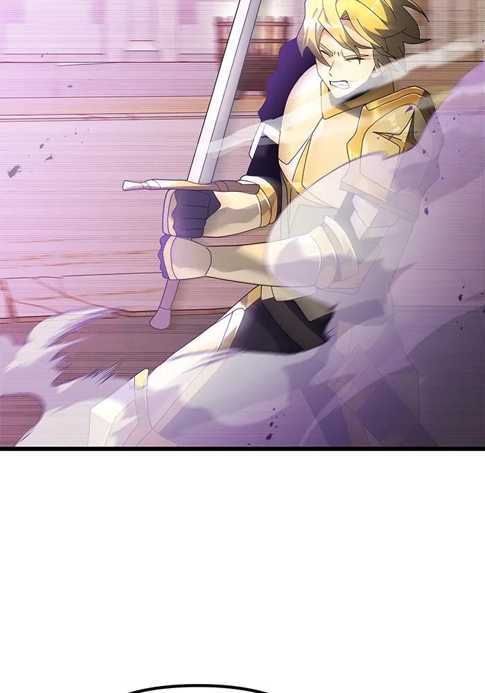 อัศวินดำล่าท้าเวลา ตอนที่ 69 รูปที่ 112