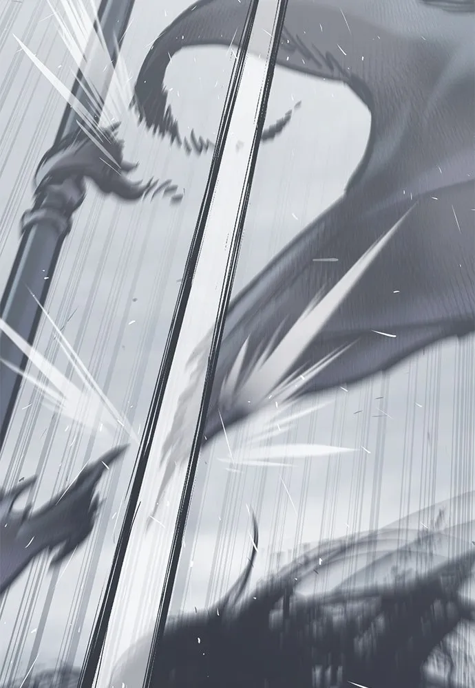 อัศวินวันเดียว ตอนที่ 22 รูปที่ 29