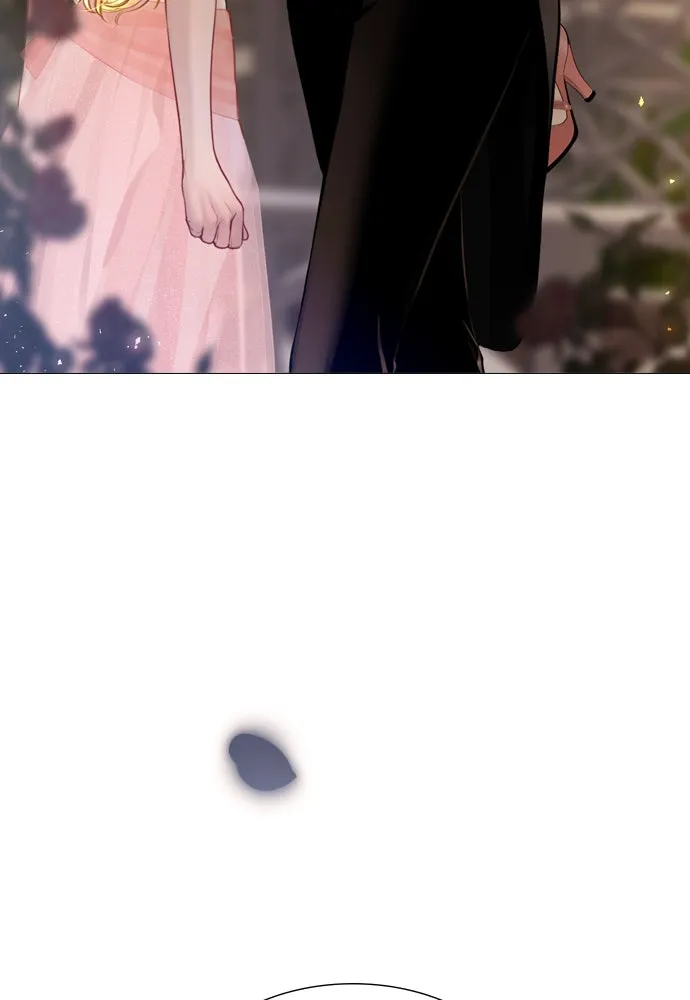 ถ้าไม่ร้อง ก็จงอ้อนวอนซะ ตอนที่ 30 รูปที่ 83