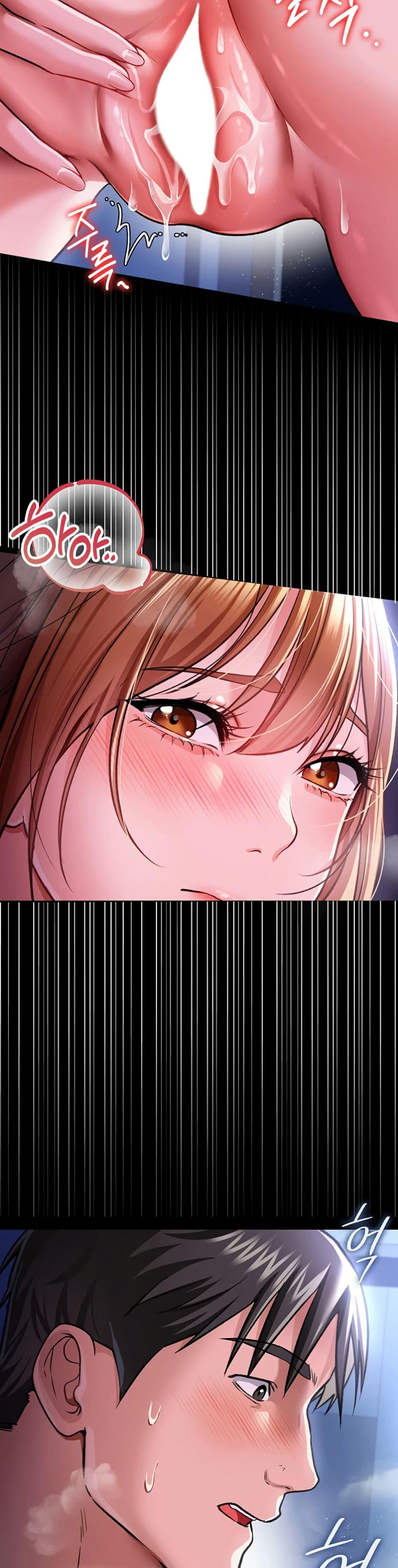 Doujin-Lc- อ่าน โดจิน มังฮวา เกาหลี ญี่ปุ่น จีน แปลไทย Risky Deals and the Girl Next Door ตอนที่ 1 2 3 4 5 6 7 8 9 10 11 12 13 14 ฟรี ไม่มีโฆษณา อ่าน โดจิน Manhwa เกาหลี ญี่ปุ่น จีน เรามีครบ คัดมาให้เน้นๆ โดจิน 18+ รับประกันความฟินโดย  Doujin Lc