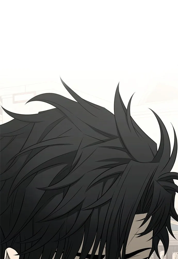 อัยการสายโหด ตอนที่ 18 รูปที่ 64