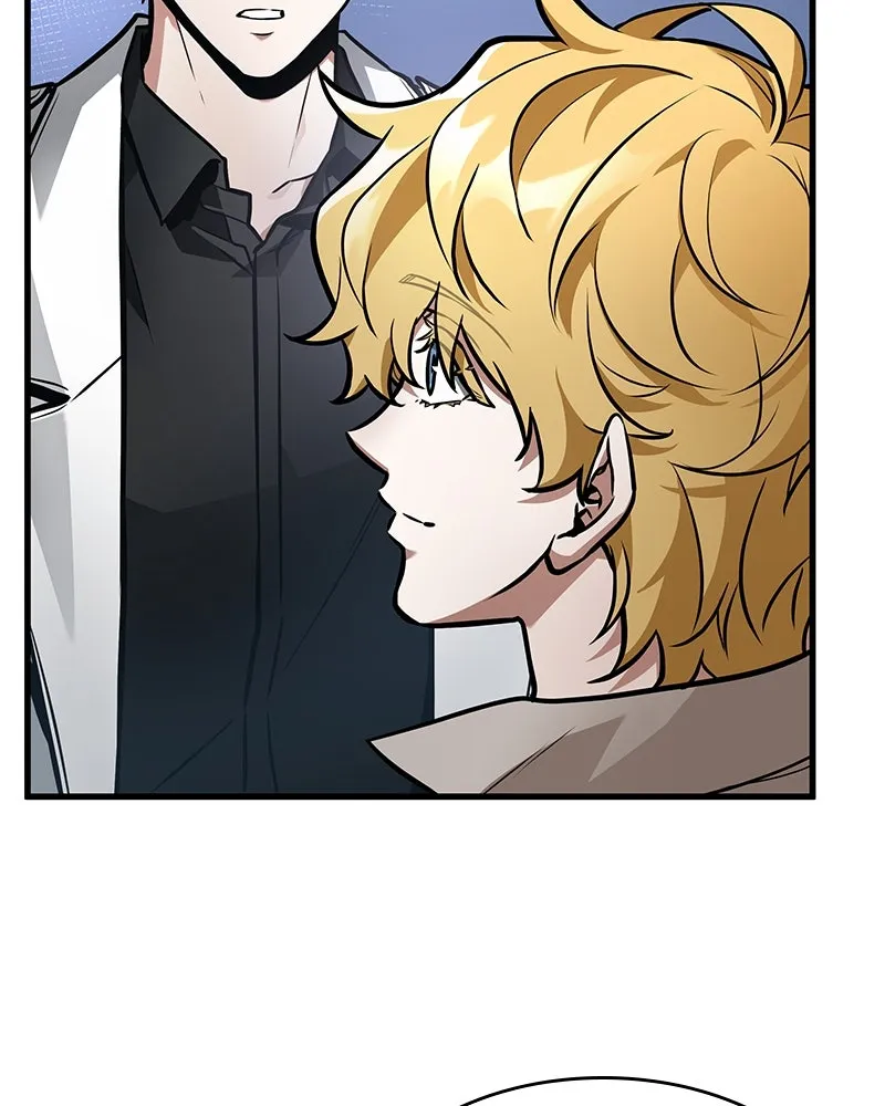 Omniscient Reader อ่านชะตาวันสิ้นโลก ตอนที่ 41 นักปฏิวัติตัวจริง (2) รูปที่ 80