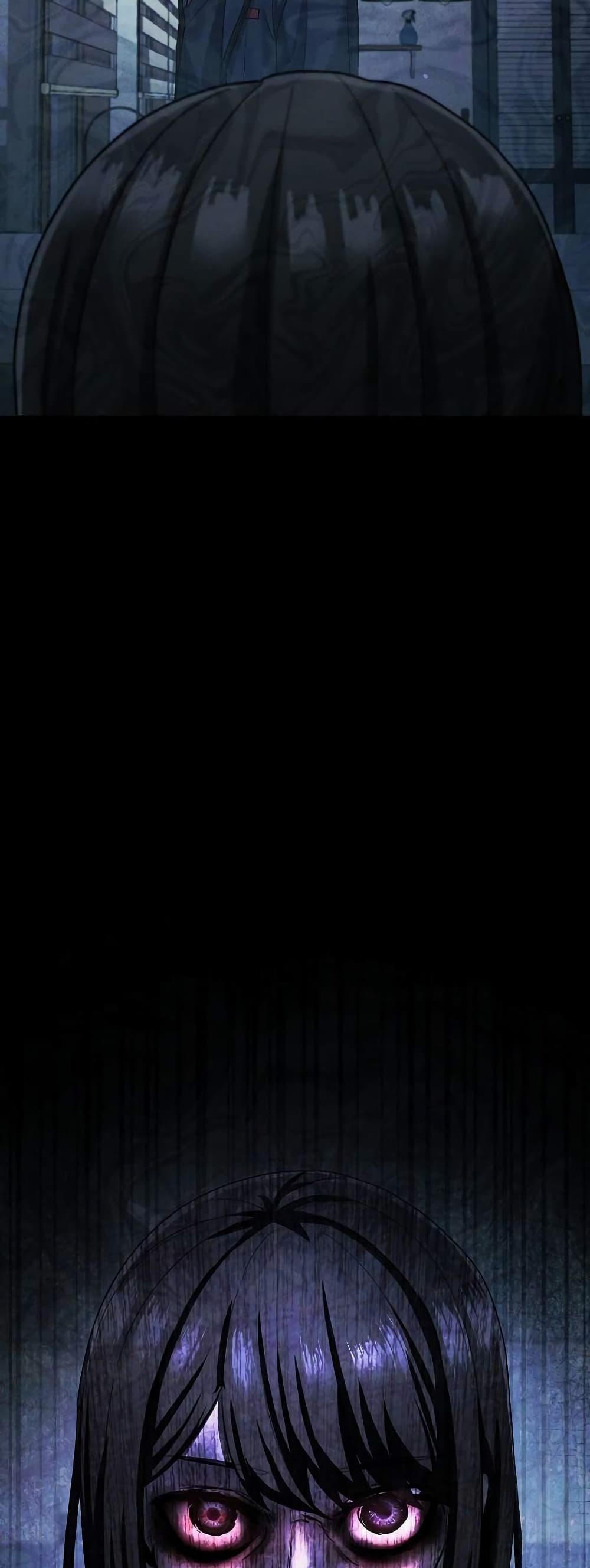 Manga-lc-com อ่านมังงะ อ่านการ์ตูน ออนไลน์ ฟรี Ghost Story Club (Remake) ตอนที่ 1 2 3 4 5 6 7 8 9 10 11 12 13 14 ฟรี ไม่มีโฆษณา Manga-lc - อ่าน มังงะ อ่าน การ์ตูน ออนไลน์ อ่านมังงะ ฟรี