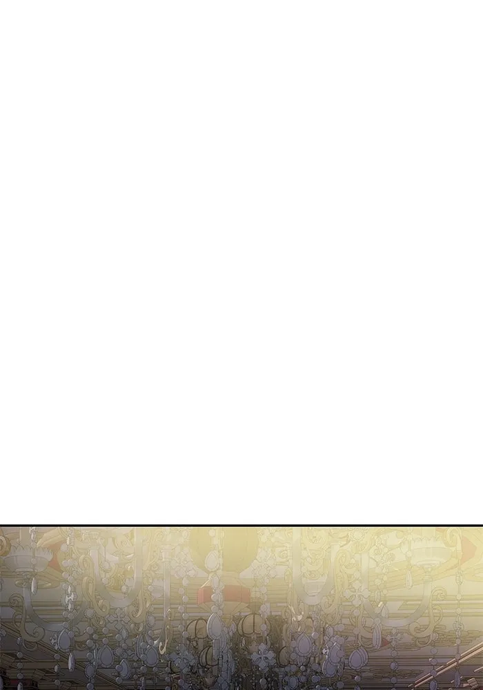 เกมรักจับสามี ตอนที่ 57 รูปที่ 17