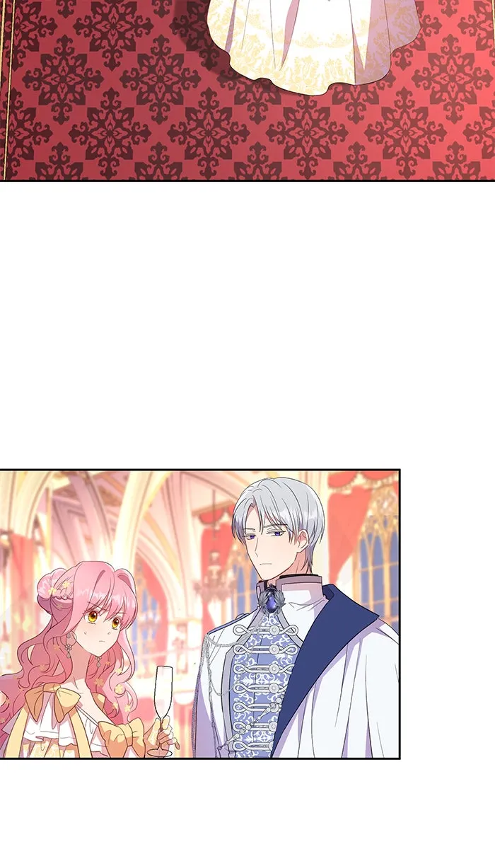 หวานใจสุดโหดโหมดเชื่อง ตอนที่ 16 รูปที่ 20