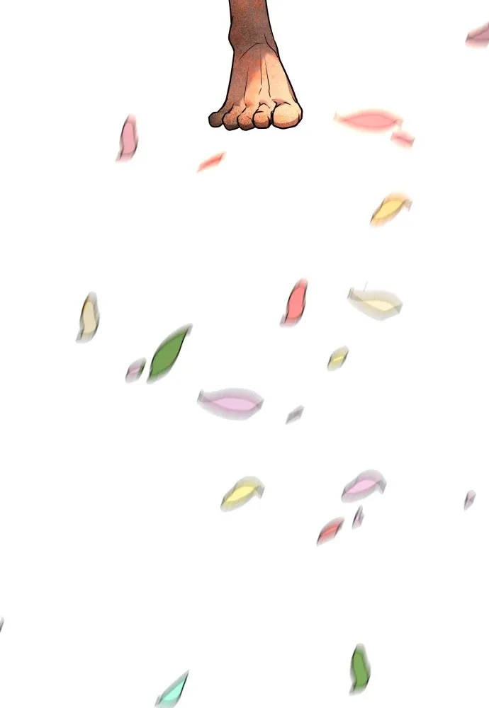 JAKDU ตอนที่ 5 รูปที่ 106