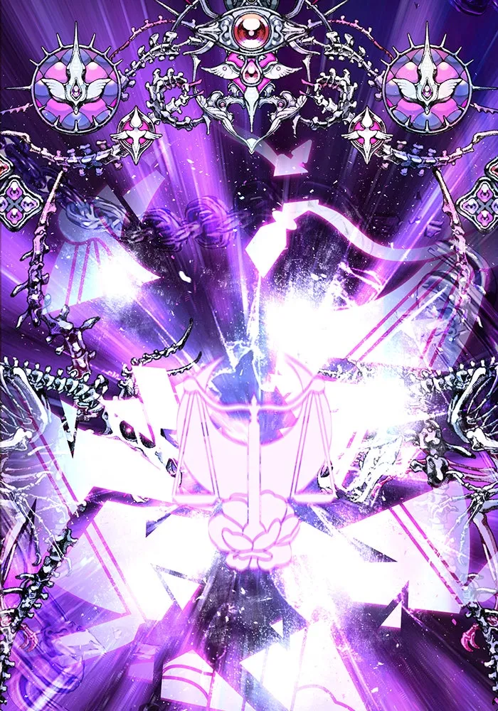 จอมเวทเกิดใหม่ในรอบ 66666 ปี ตอนที่ 17 รูปที่ 10